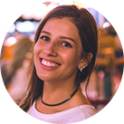 Caroline M., Genève